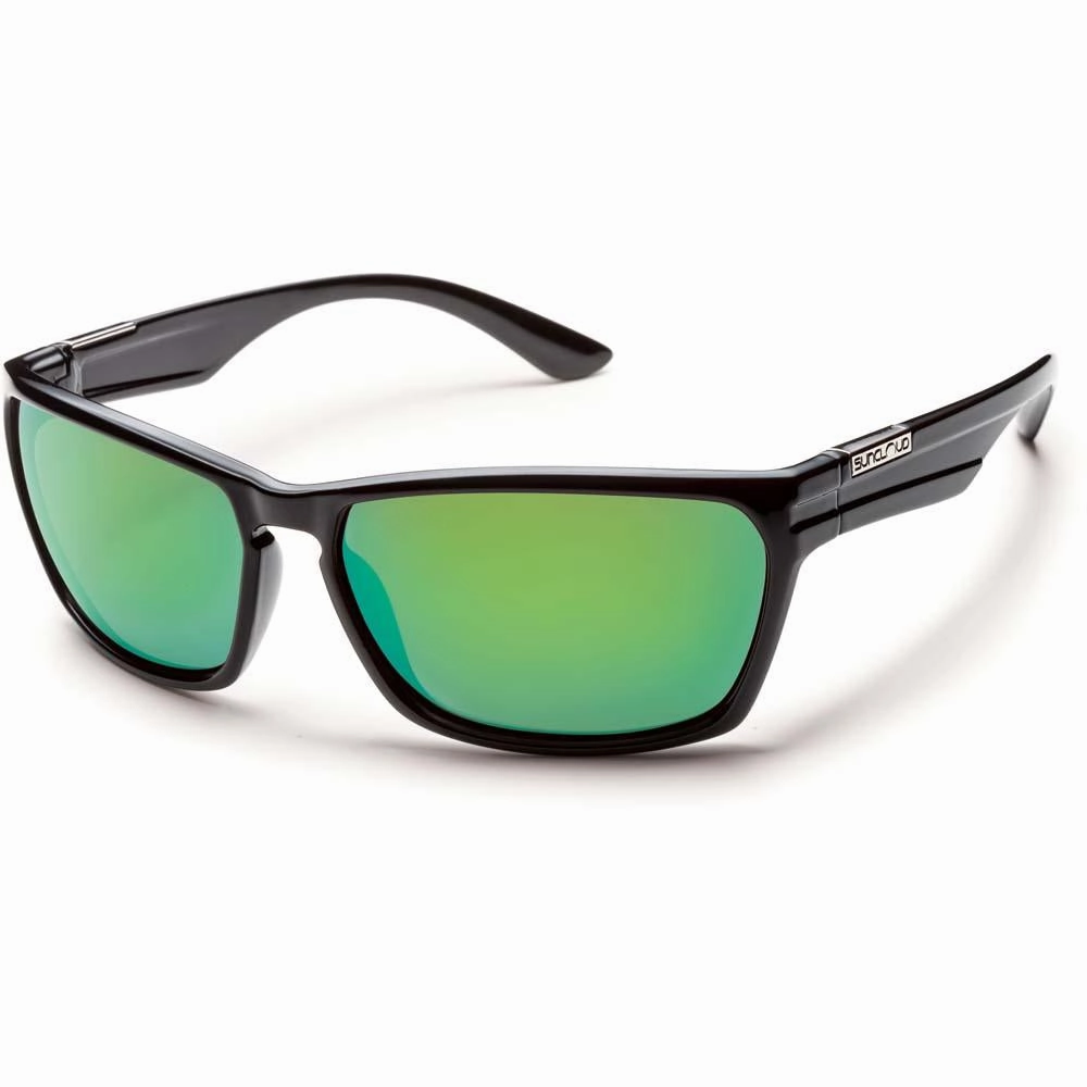 Cutout Sunglasses (Medium Fit) Trending Deals Today MustHave Clearance