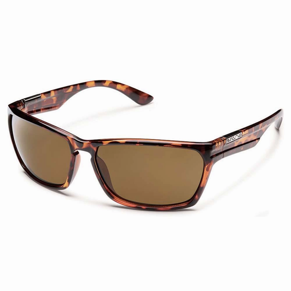 Cutout Sunglasses (Medium Fit) Big Sale Today Limited Offer Alert
