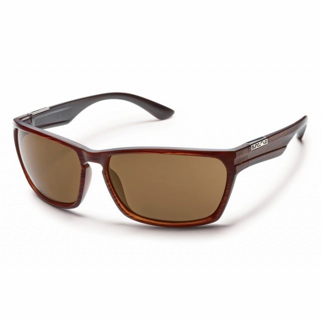 Shop the Best Deals Cutout Sunglasses (Medium Fit)