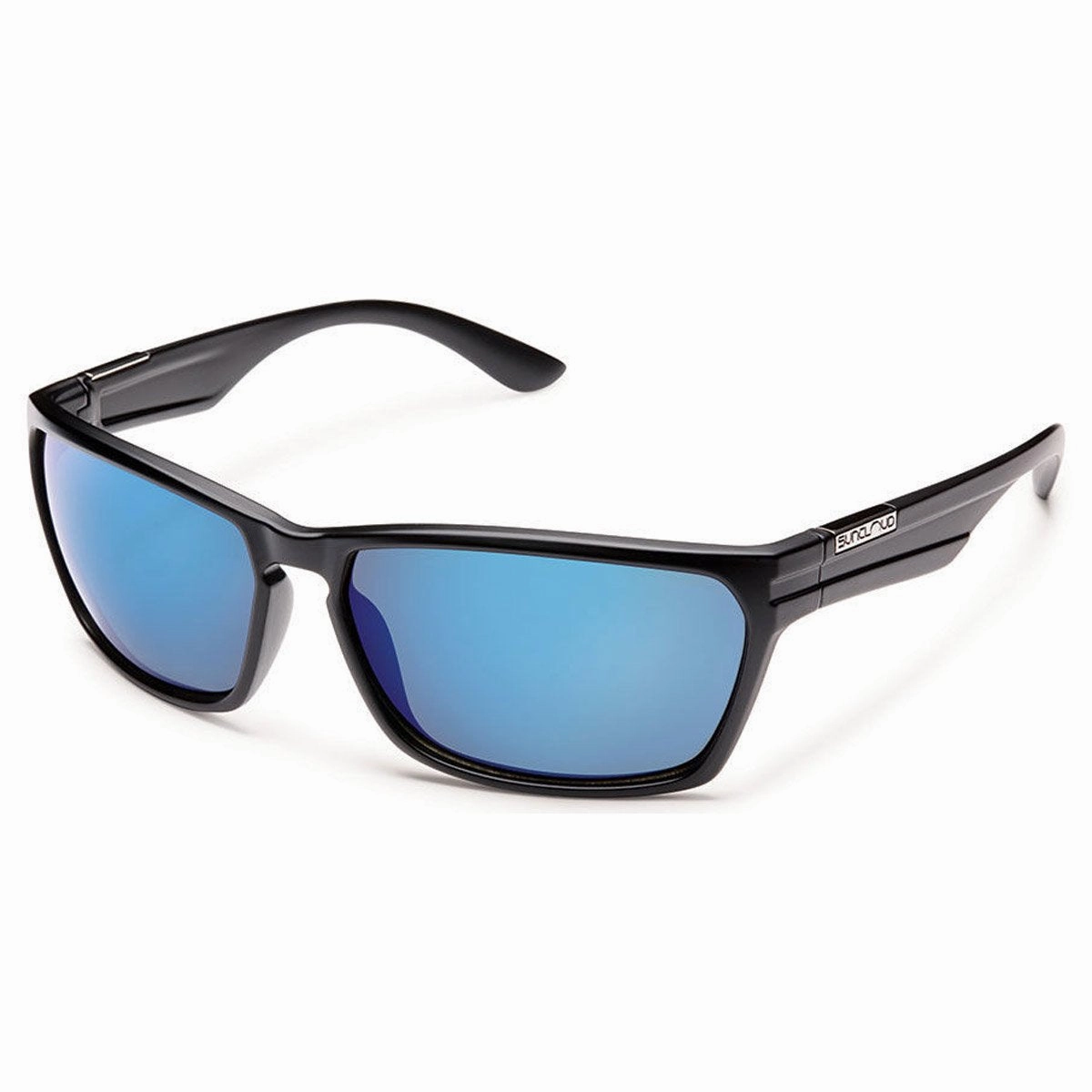 Hot Pick of the Day Best Price Online Cutout Sunglasses (Medium Fit)