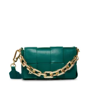 Cyrus Green Save Big Online