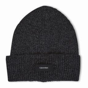 Shop Today Save Trending Deals Today Daddy Wool Rib Beanie Bax