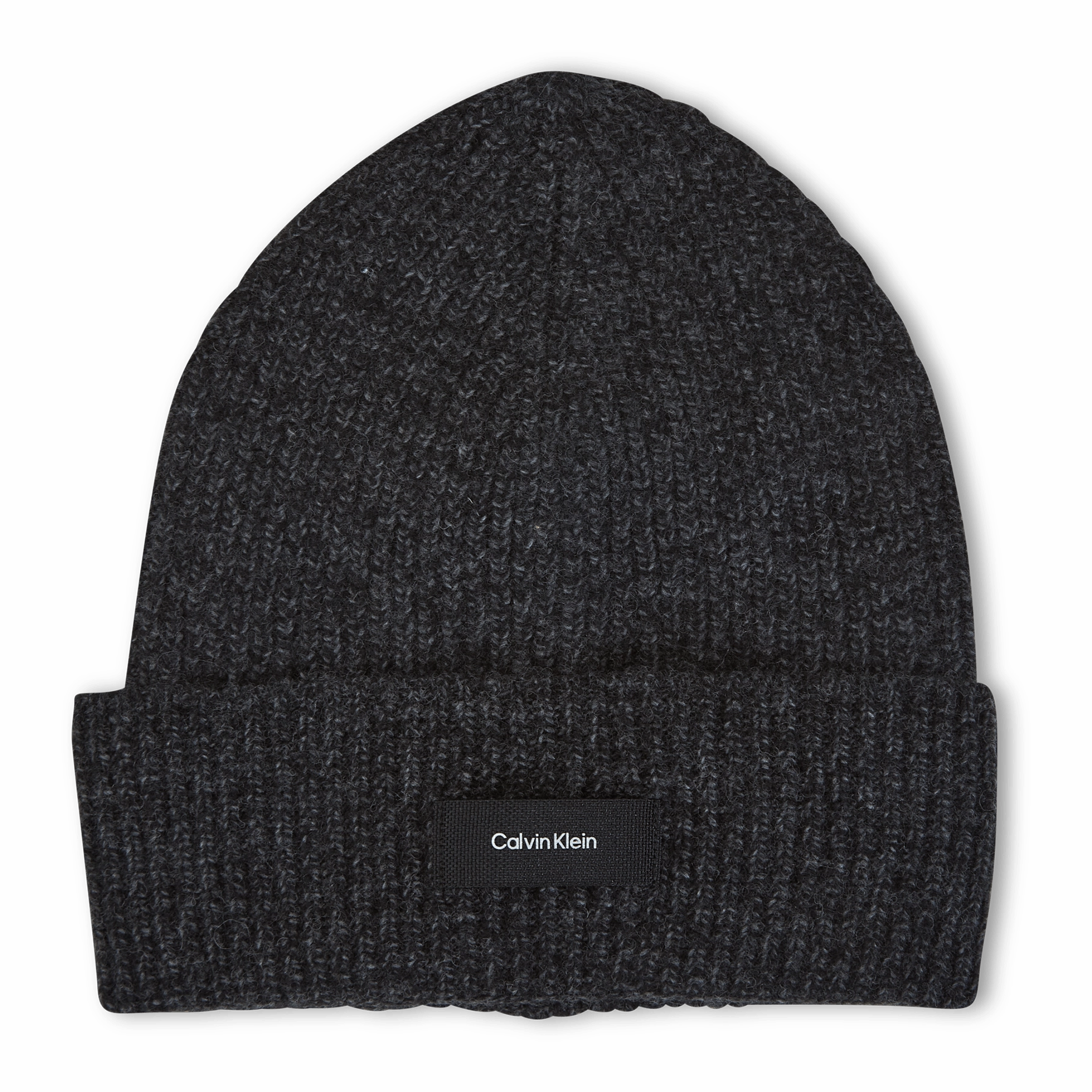 Shop Today Save Trending Deals Today Daddy Wool Rib Beanie Bax