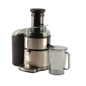 Daewoo Fruits Extractor, 2Lit, 800Watts, Copper