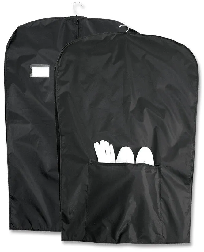 Today Only Steal Special Steal Event Garment Bag - 45" Winged