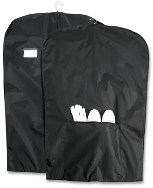 Today Only Steal Special Steal Event Garment Bag - 45" Winged
