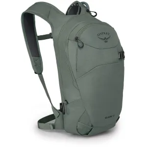 Glade 12 Clearance Savings Now Flash Sale Alert
