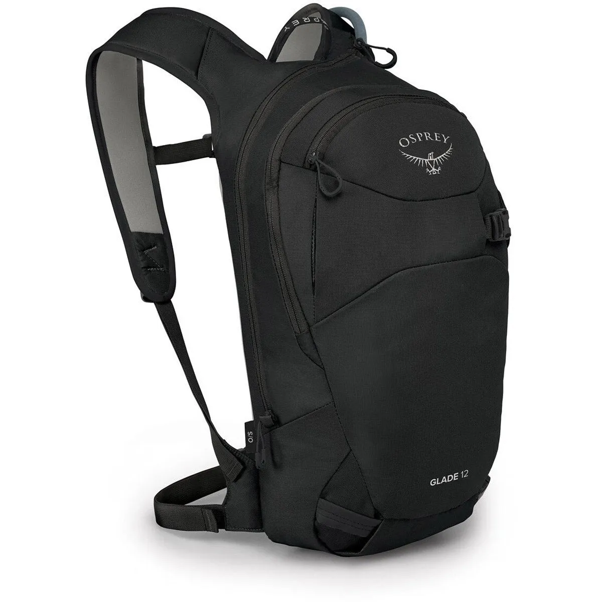 Flash Offer Today Glade 12