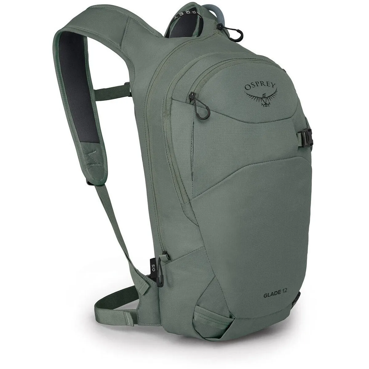Glade 12 Clearance Savings Now Flash Sale Alert