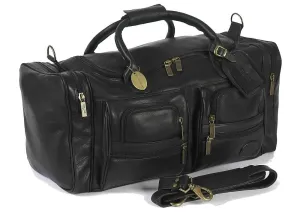 Claire Chase Executive Sport Duffel Xl Limited Edition Offer Hot Offer Frenzy