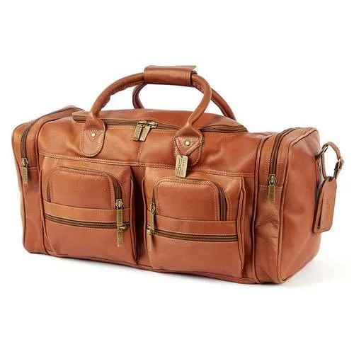 Claire Chase Executive Sport Duffel Xl Best Deal Online Shop Smart Save