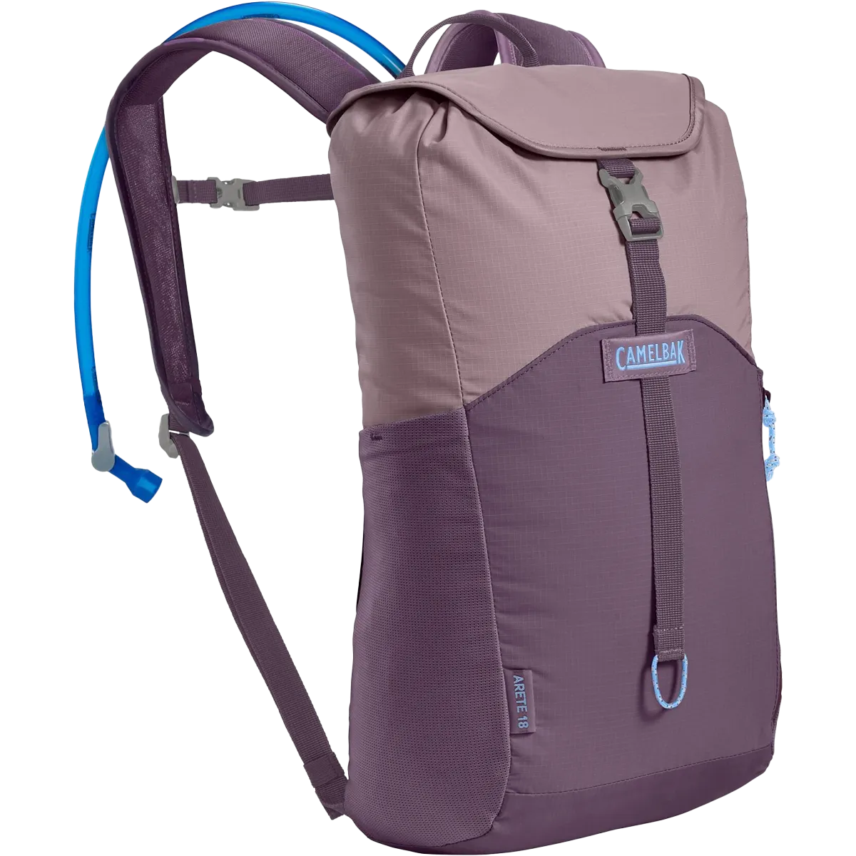Arete 18 50 Oz Shop Smart Save