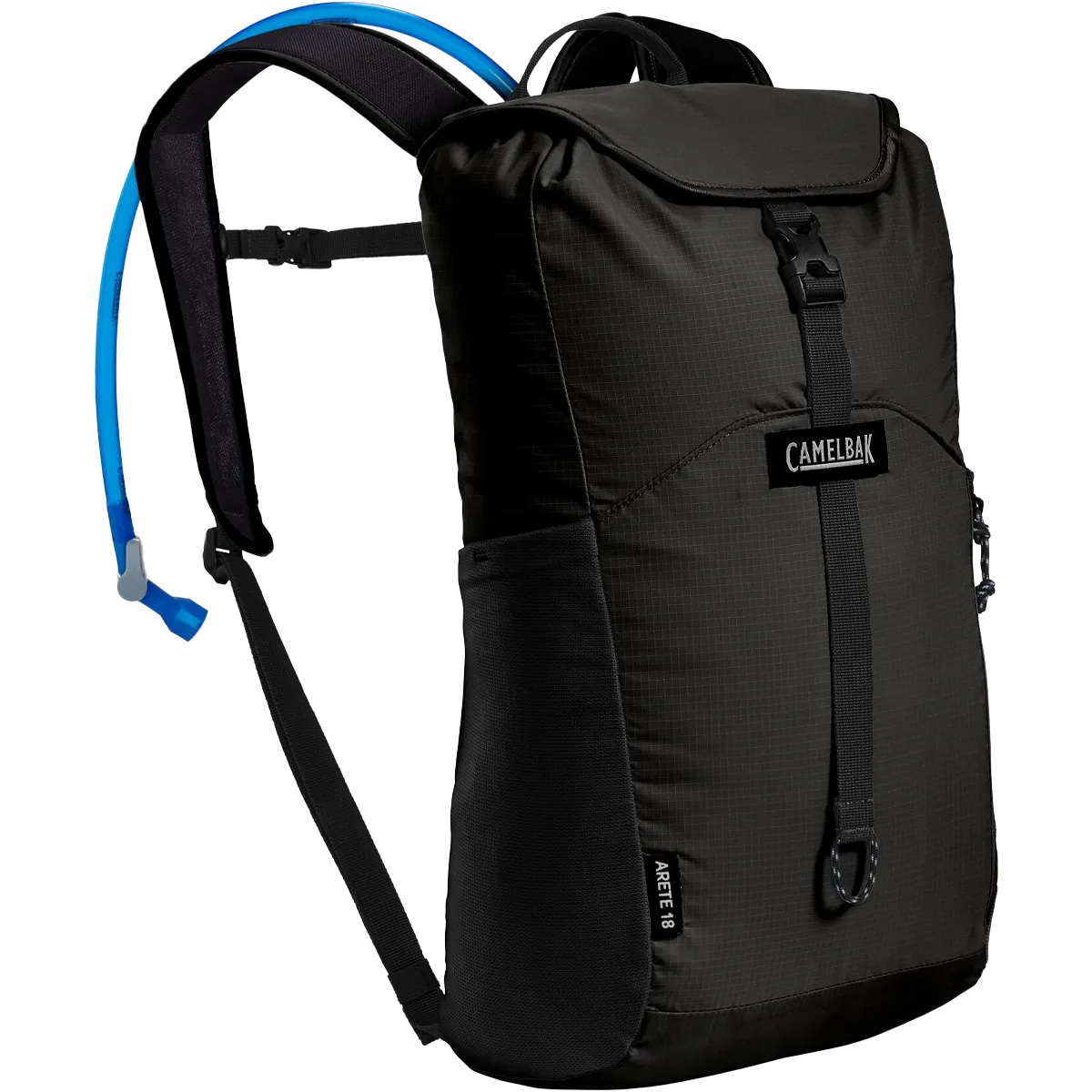 Today Only Savings Sale Ending Soon Arete 18 50 Oz