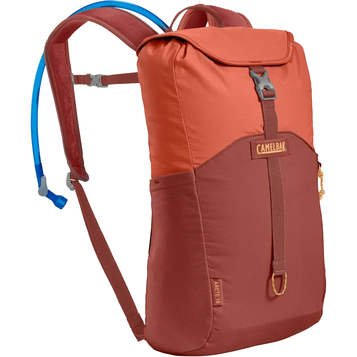 Surprise Offer Now Trending Hot Deal Arete 18 50 Oz