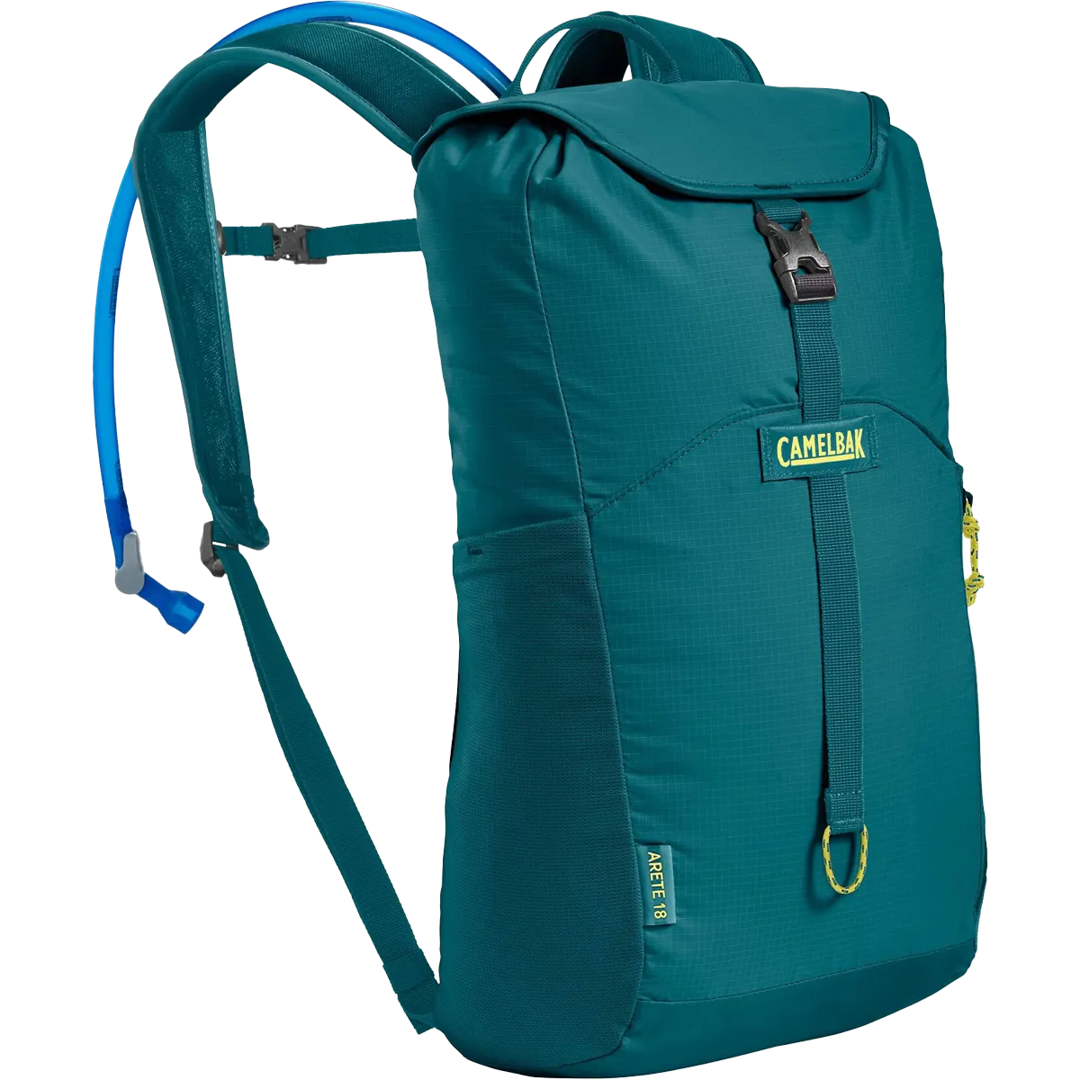 Shop Smart Deals Todays Special Picks Arete 18 50 Oz