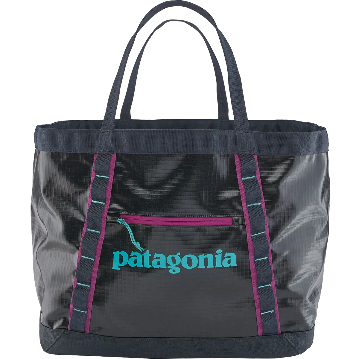 Exclusive Online Discount Black Hole Gear Tote
