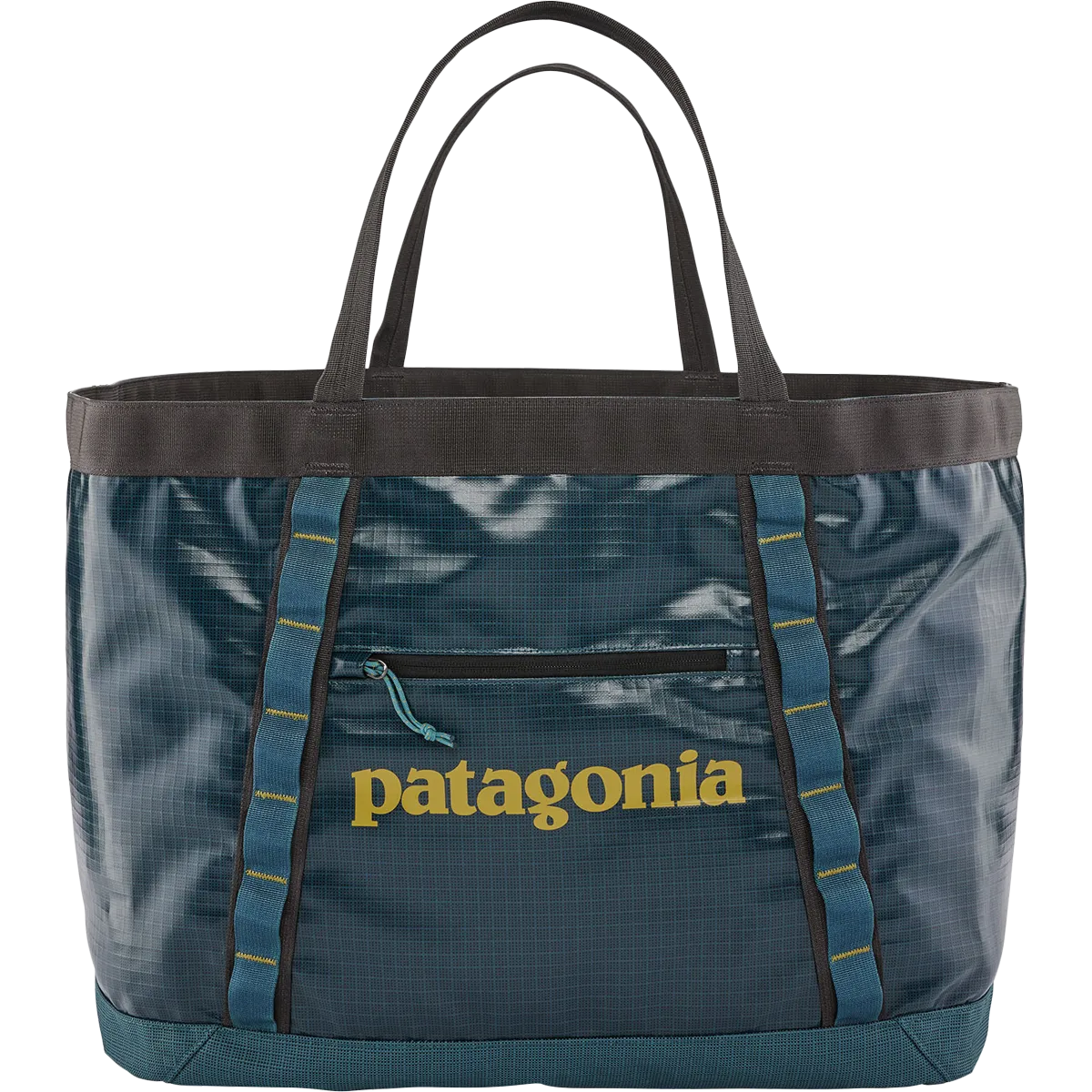 Black Hole Gear Tote Shop Save Today