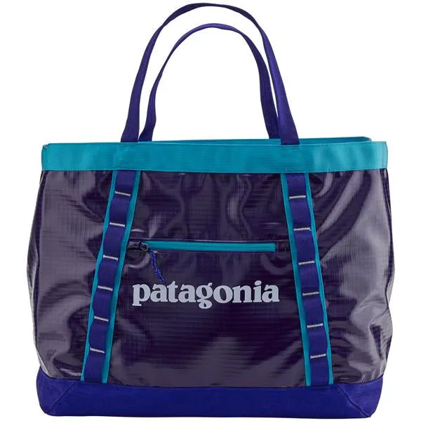 Black Hole Gear Tote MustHave Clearance