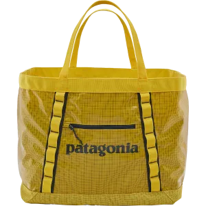 Black Hole Gear Tote Best Deal Alert Special Online Offer