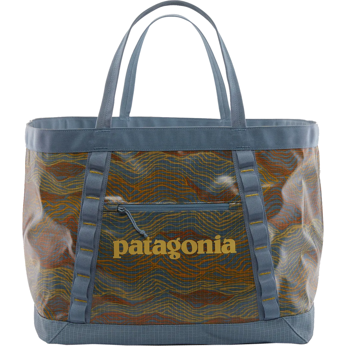 Black Hole Gear Tote Special Online Offer