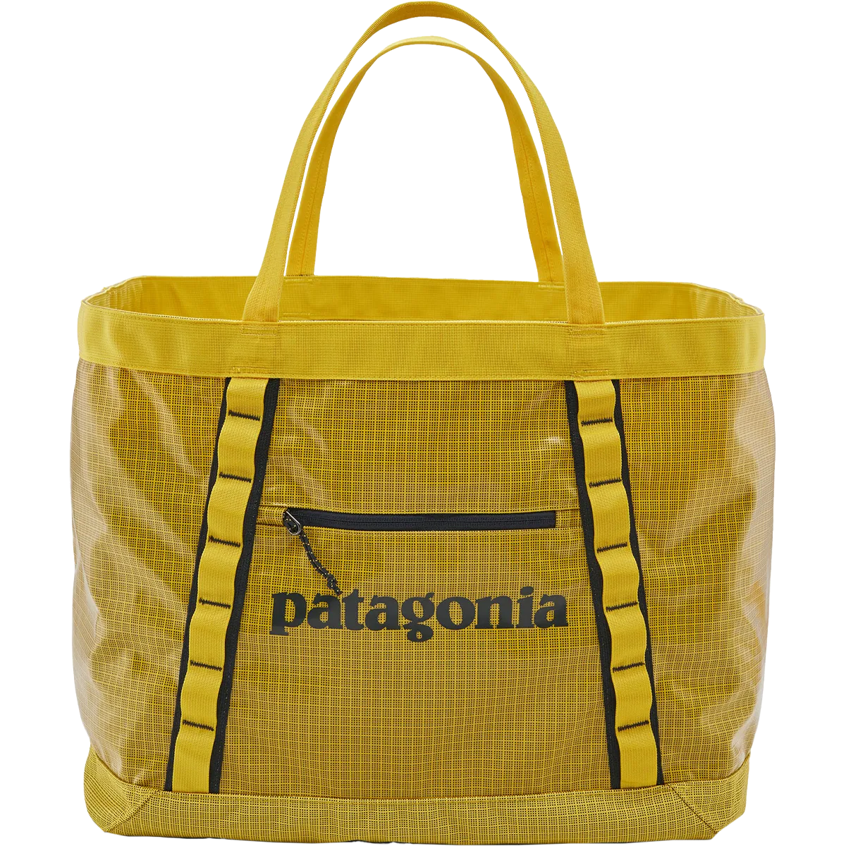 Save Big Today Save More Now Black Hole Gear Tote