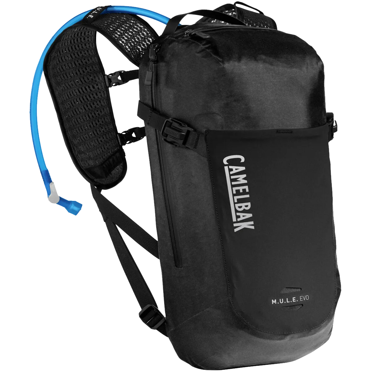 M.U.L.E. Evo 12 Shop Hot Picks Hot Discount Deal