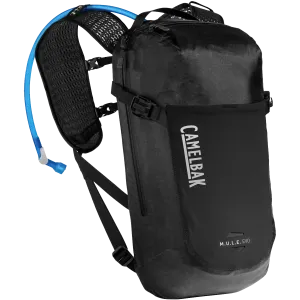 M.U.L.E. Evo 12 Shop Hot Picks Hot Discount Deal