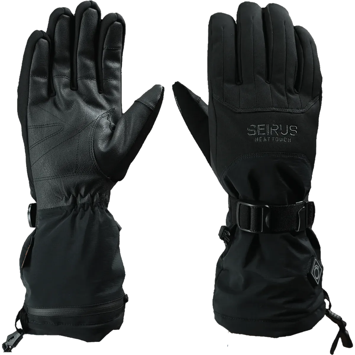 Special Deals Online Women'S Heat Touch Atlas Glove
