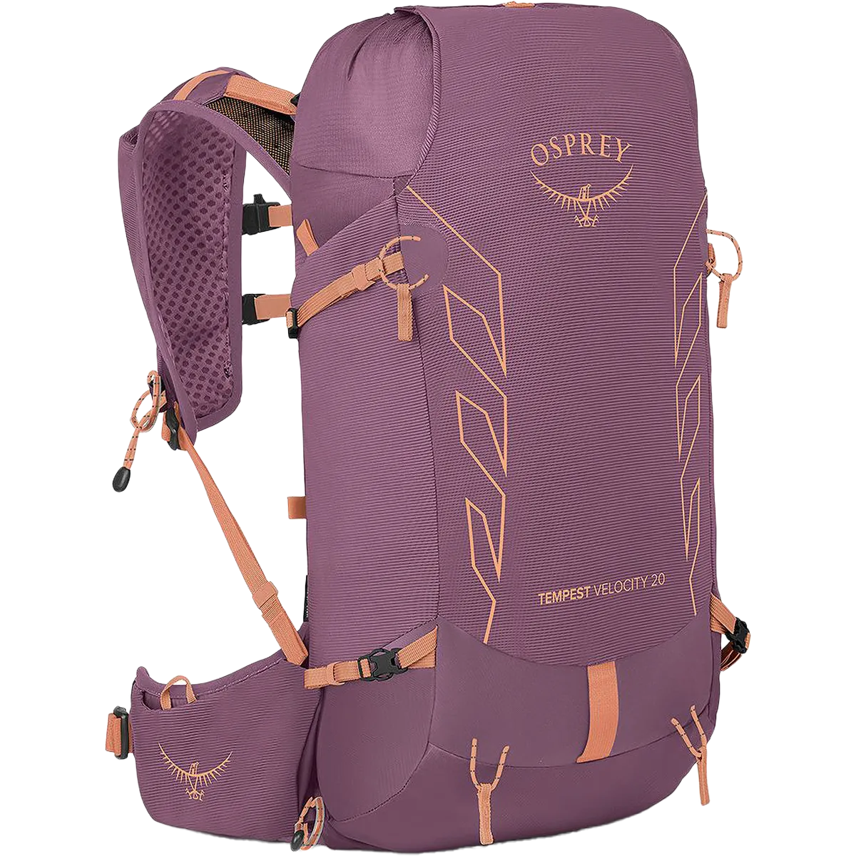 Women'S Tempest Velocity 20 Trending Hot Picks Hot Offer Inside