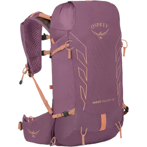 Women'S Tempest Velocity 20 Trending Hot Picks Hot Offer Inside