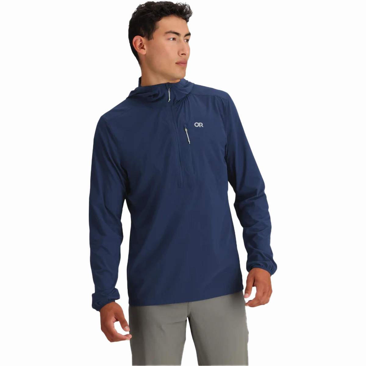 Astroman Air Sun Hoodie Dont Miss These Savings