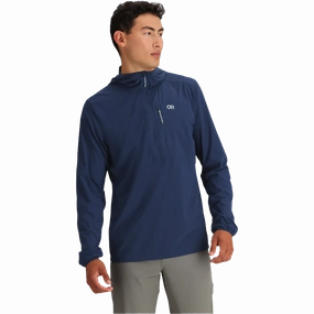 MustShop Sale Instant Deal Today Astroman Air Sun Hoodie