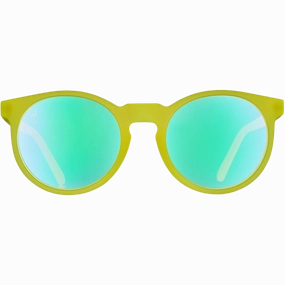 Best Seller Discount Circle G Fade-Er-Ade Shades