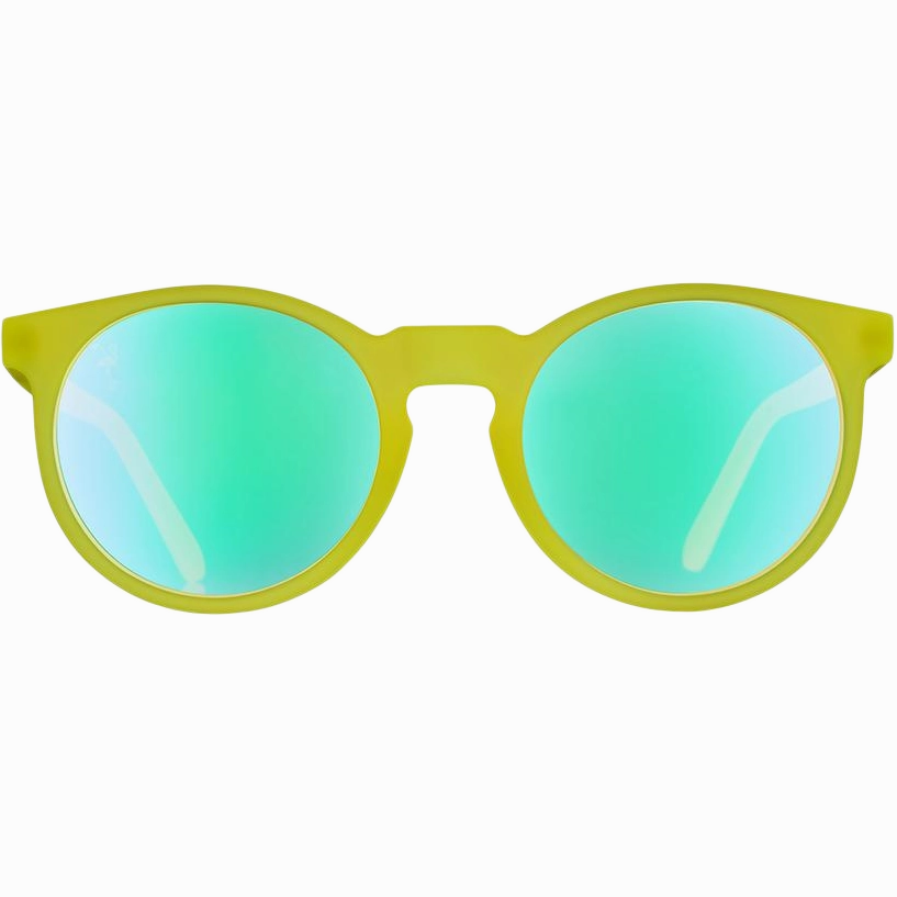 Best Seller Discount Circle G Fade-Er-Ade Shades