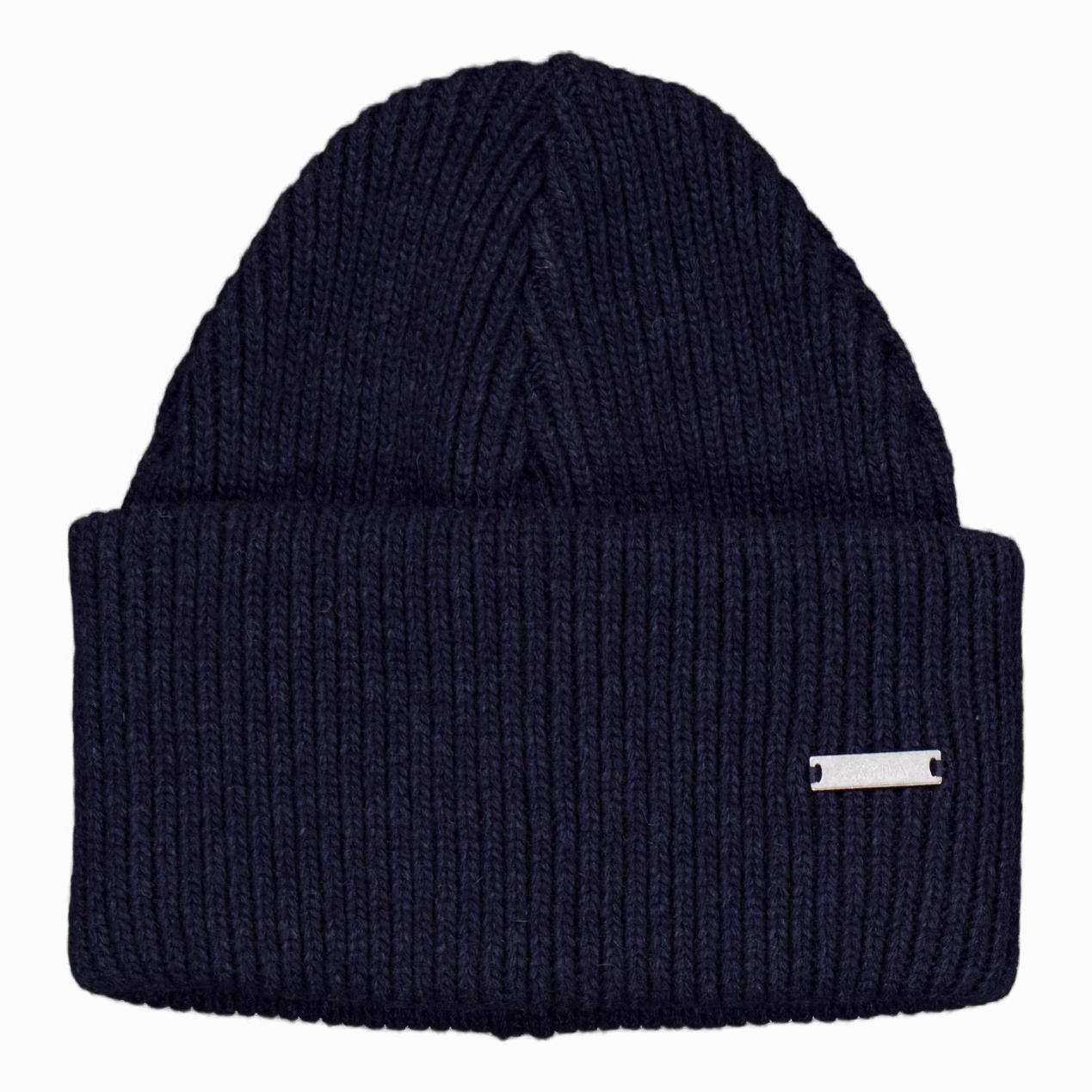 Inseros Dk Navy Shop Today Save MustHave Deal