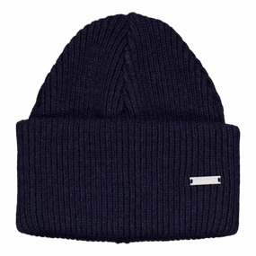 Inseros Dk Navy Shop Today Save MustHave Deal