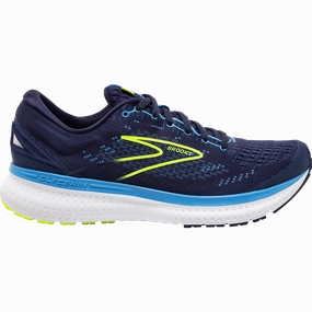 Men'S Glycerin 19 Hot Offer Frenzy Todays Trending Deals