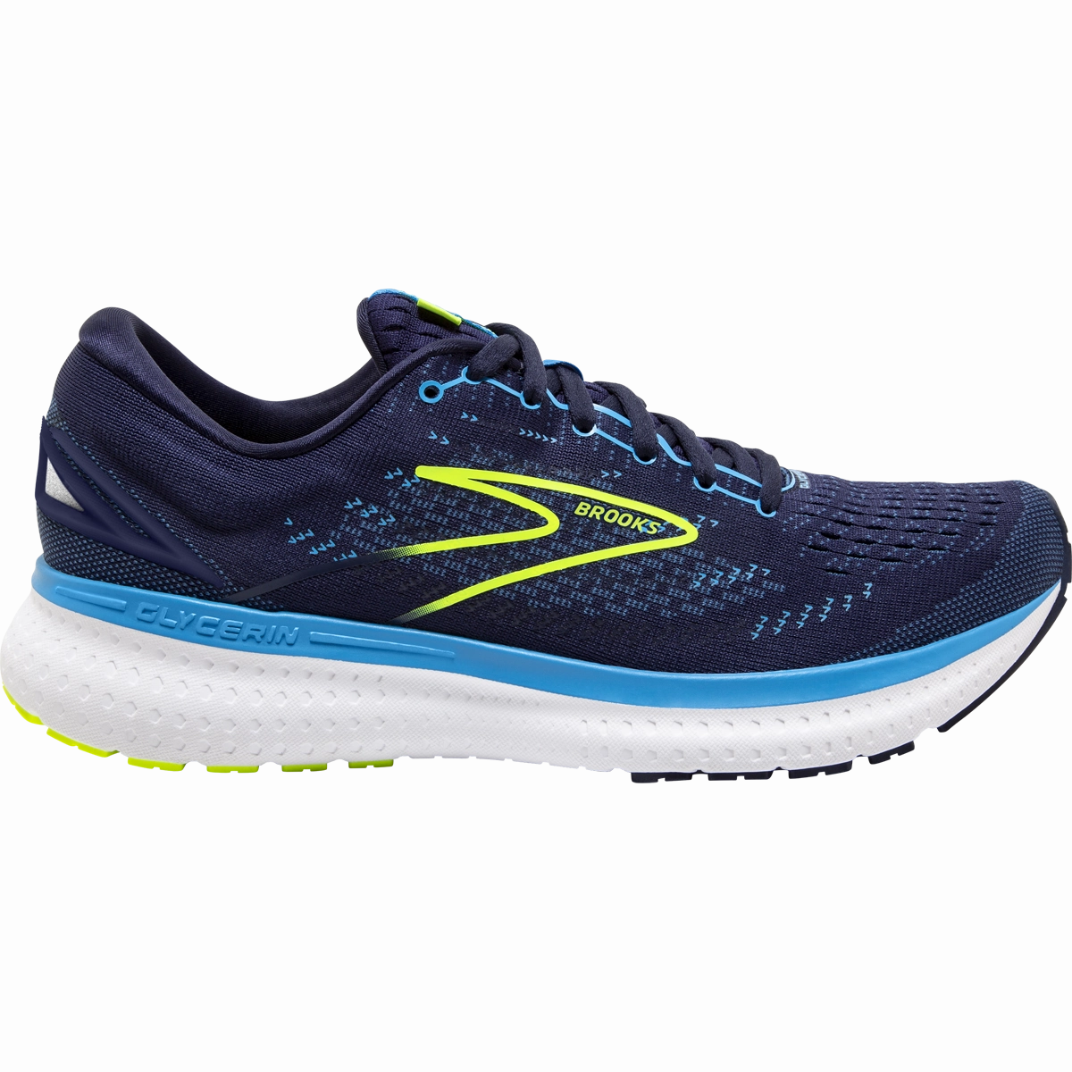 Men'S Glycerin 19 Trending Now Offer
