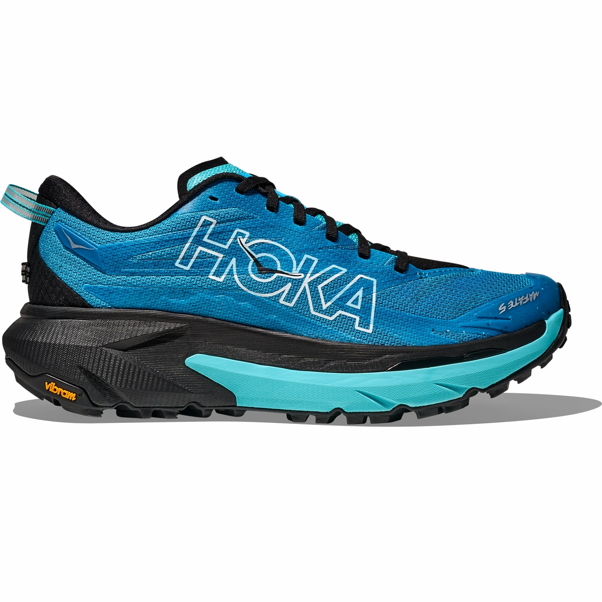 GiftWorthy Sale Men'S Mafate 5