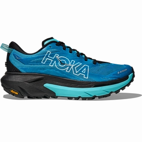 Last Chance Steal Men'S Mafate 5
