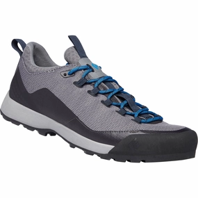 Weekend Sale Special Men'S Mission Lt Approach Shoes