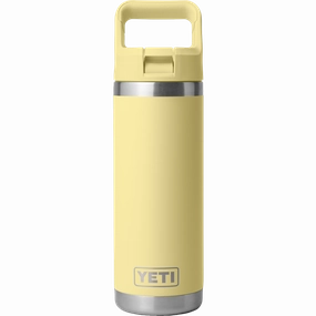 Rambler 18 Oz Bottle With Straw Cap Best Price Online Big Savings Alert