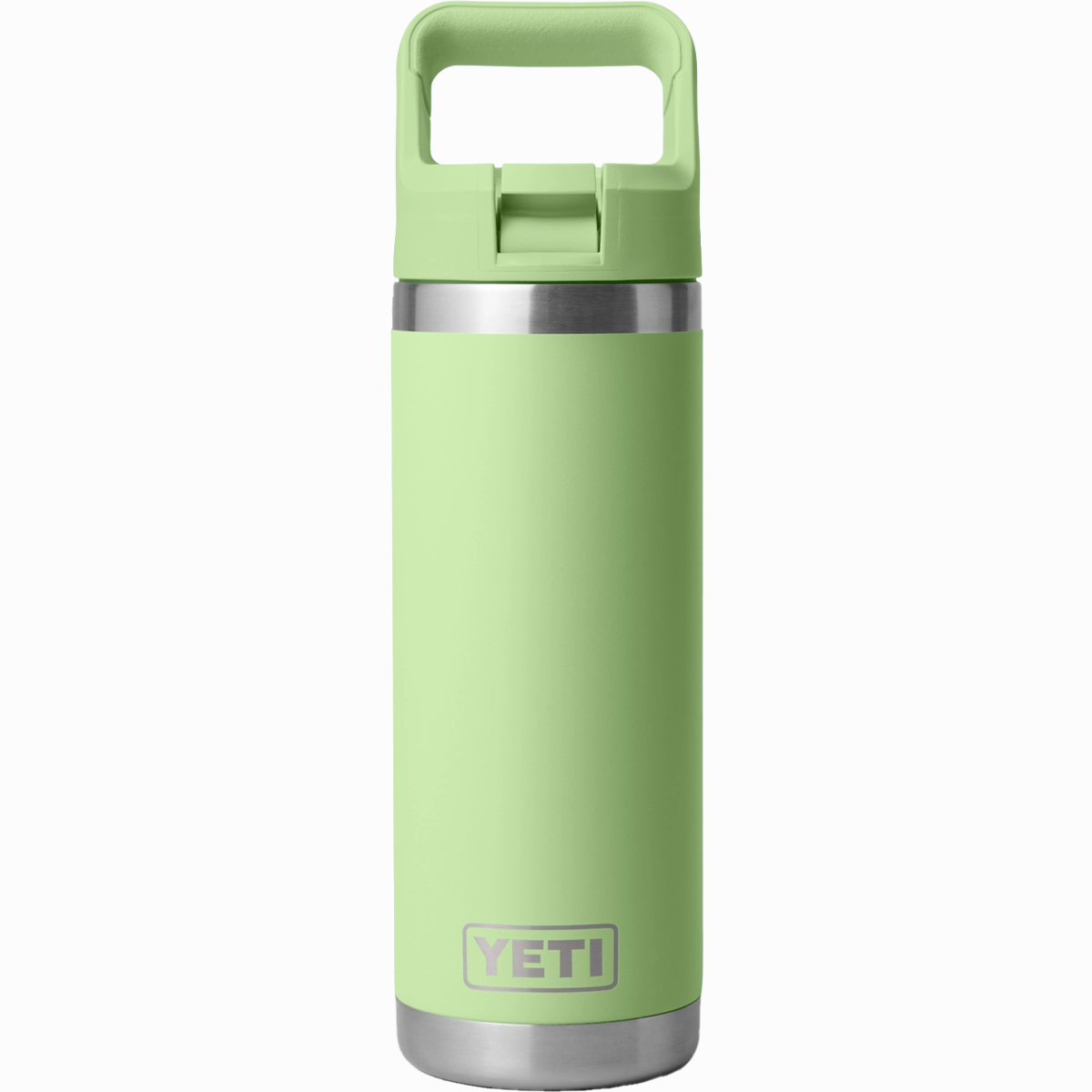 Rambler 18 Oz Bottle With Straw Cap Grab Your Savings Clearance Alert Now