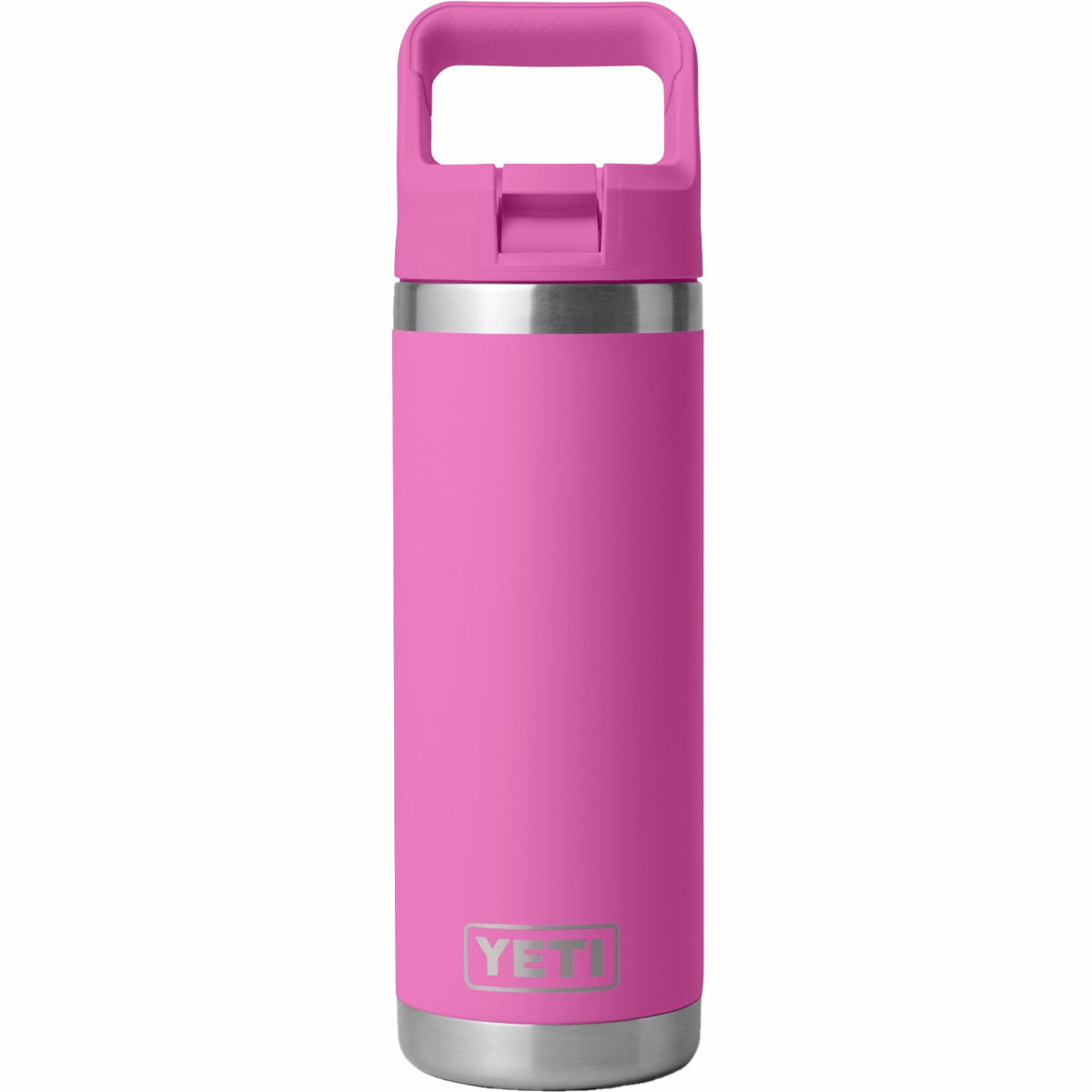 Special Savings Today Special Deals Online Rambler 18 Oz Bottle With Straw Cap