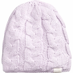 Big Savings Event Best Price Online Women'S Cable Minna Beanie