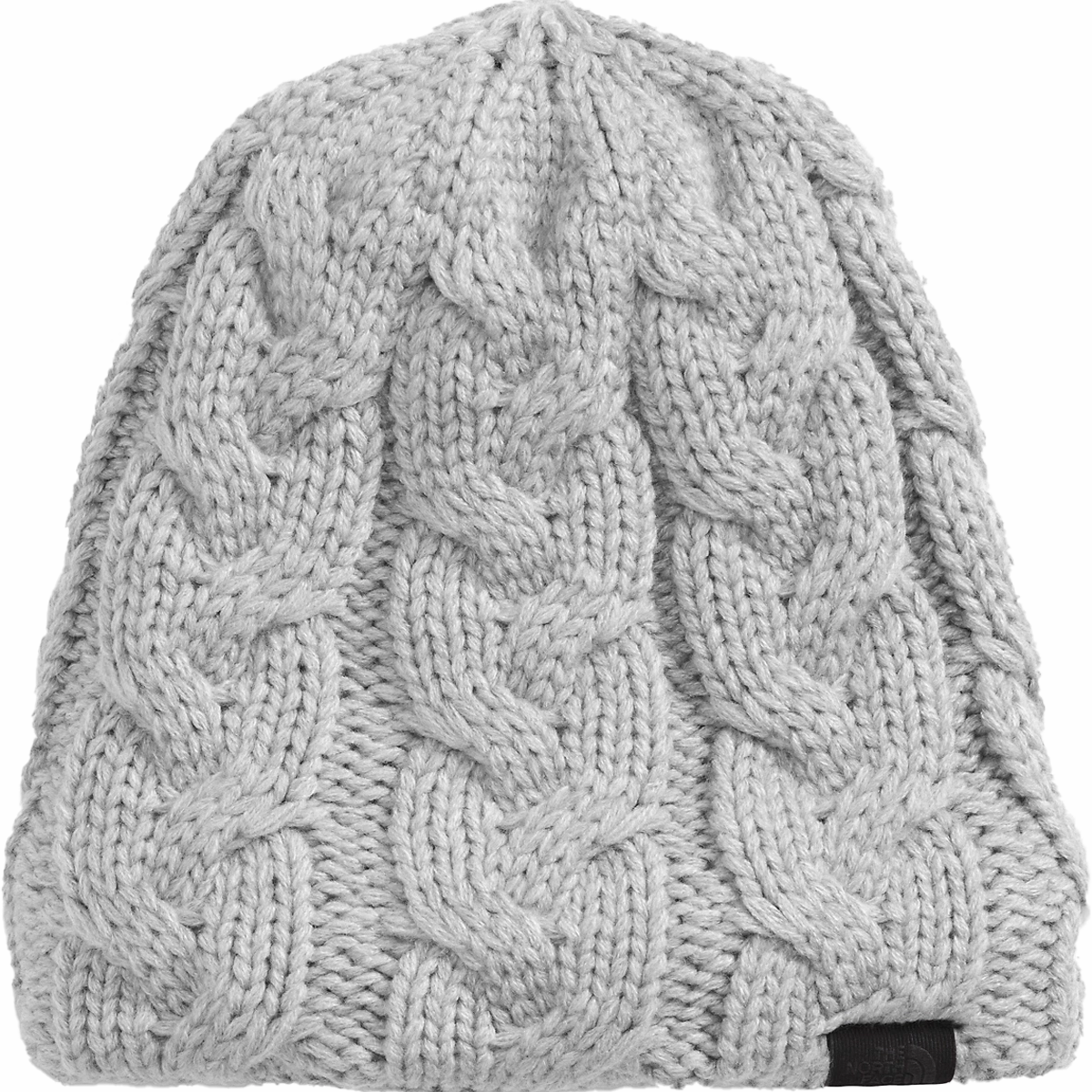 Women'S Cable Minna Beanie Trending Now Offer Special Deals Online