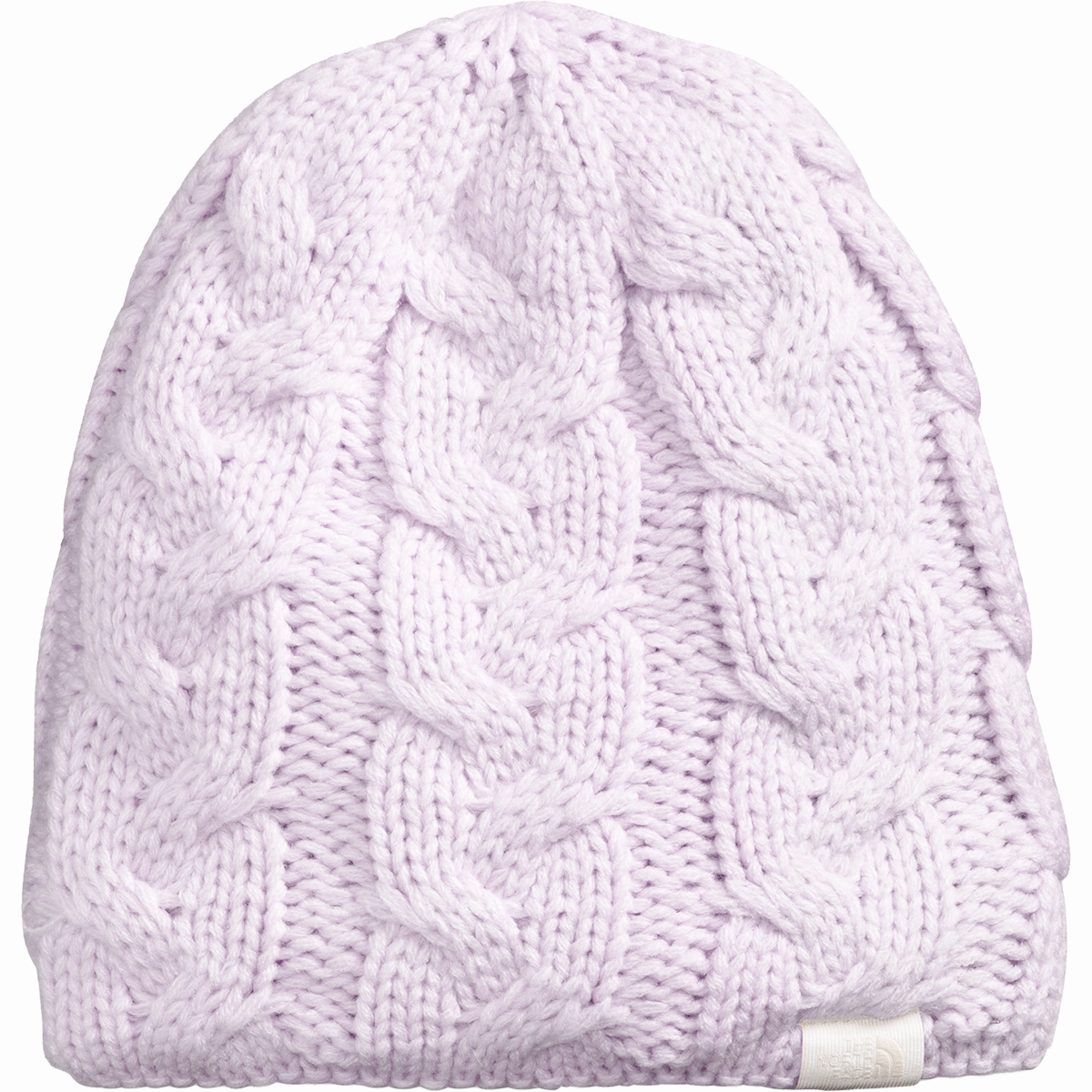 Big Savings Event Best Price Online Women'S Cable Minna Beanie