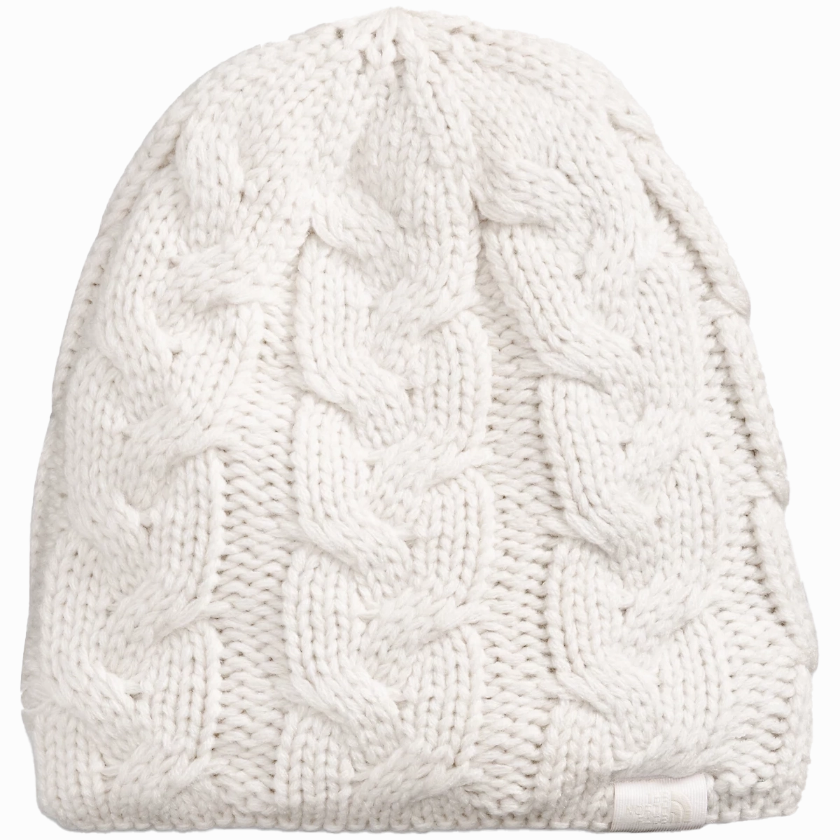 Grab It Now Women'S Cable Minna Beanie
