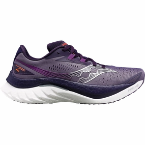 Dont Miss This Steal Women'S Endorphin Speed 4