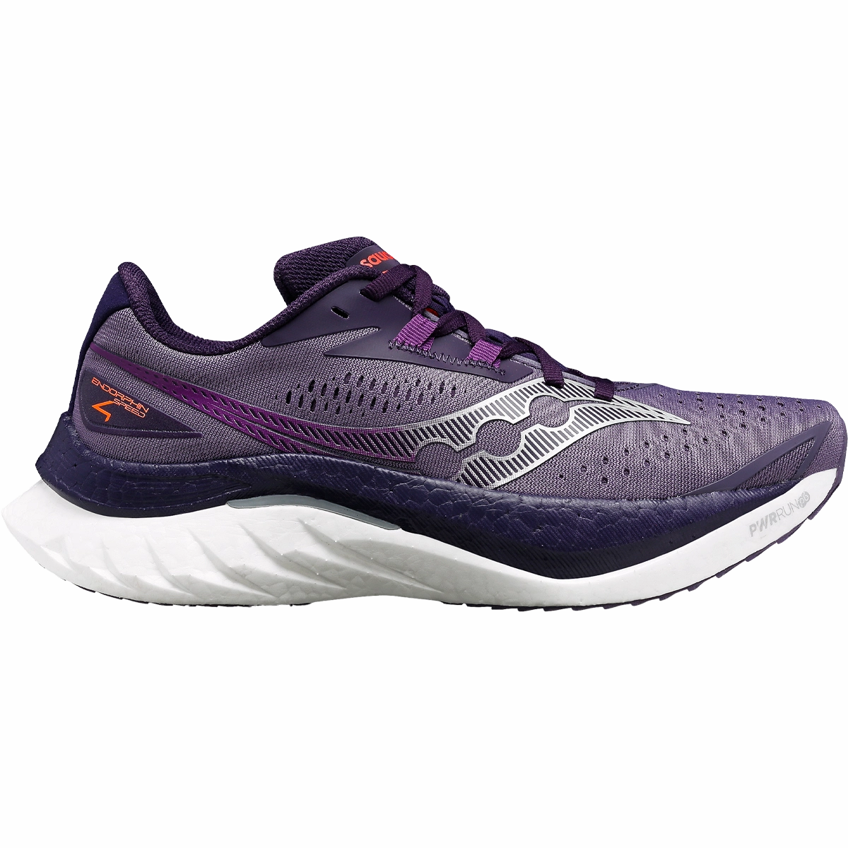Women'S Endorphin Speed 4 Weekend Flash Offer